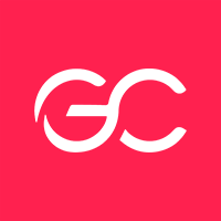 GC Tech Websites Deomes