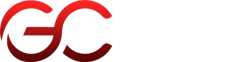 GC Tech Websites Deomes