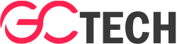 GC Tech Websites Deomes